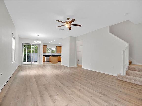 2nd image of 5557 Rutherford Pl