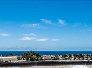 945 1st St, Hermosa Beach, CA 90254
