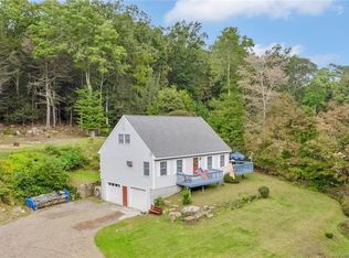 184 Daleville Rd, Willington, CT 06279