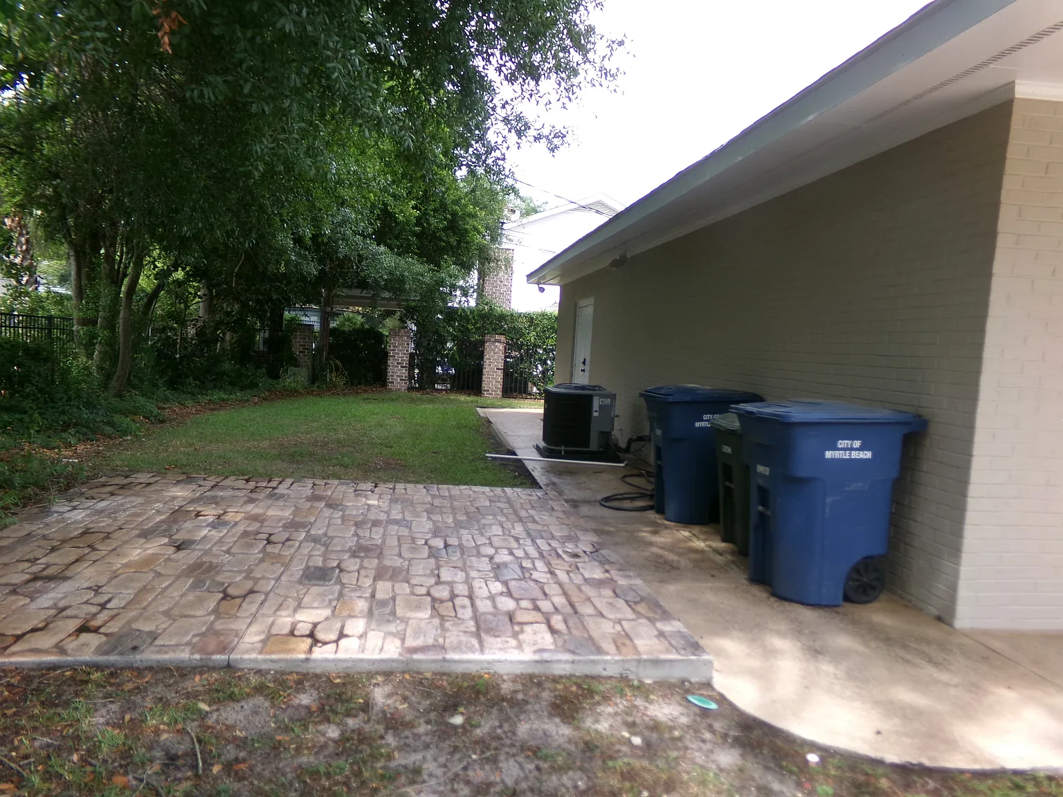 328 Wildwood Dunes Trail - 1 — Photo 3