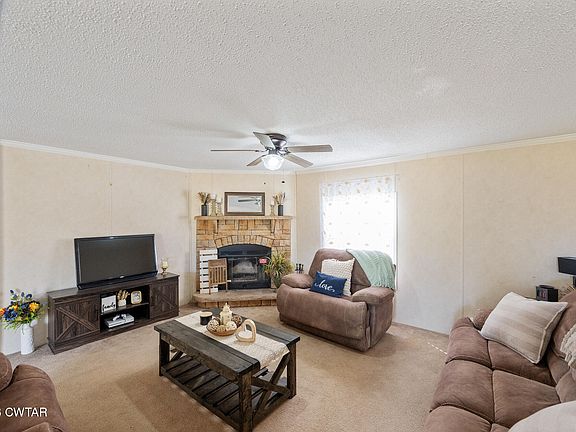 8th image of this home