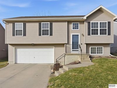 6958 N 88th Ave, Omaha, NE, 68122