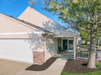 1835 Royal Oak Dr, Painesville, OH, 44077