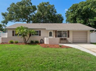 6944 Buhrley Ter N, Saint Petersburg, FL 33709