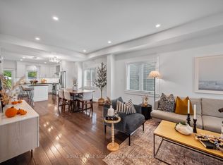 151 Eastwood Ave, Toronto, ON M1N 3H5