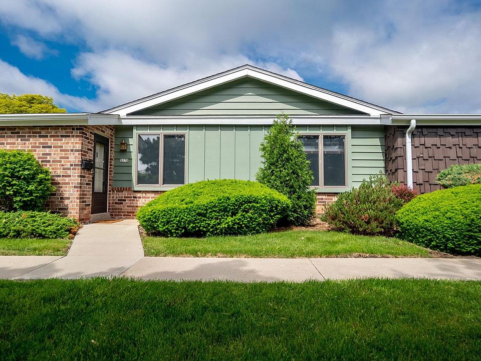 1st image of 5275 Woodbridge Ln