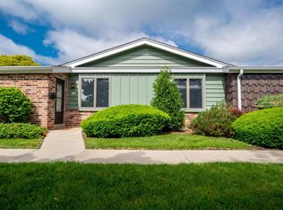 5275 Woodbridge Ln S #1WET9YFQSJZE, Milwaukee, WI 53221
