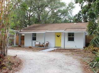 2767 Floyd St, Sarasota, FL 34239