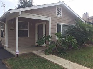 5041 Alvarado St, Carpinteria, CA 93013