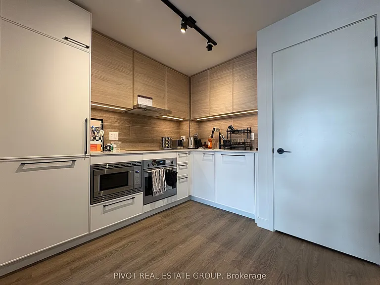 1050 Eastern Ave #630 — Photo 3