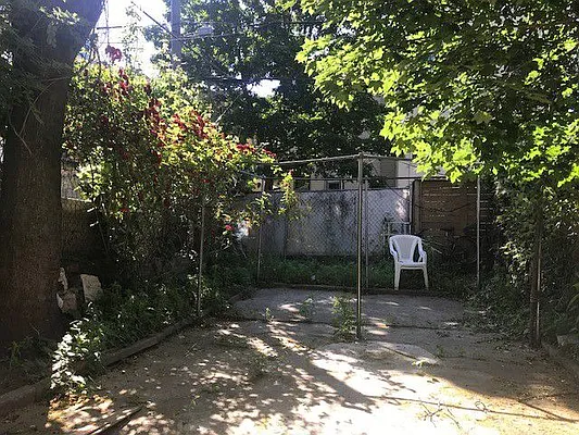 Rented by Gavco Realty Group Inc | media 5