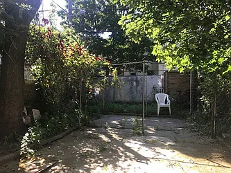 Rented by Gavco Realty Group Inc