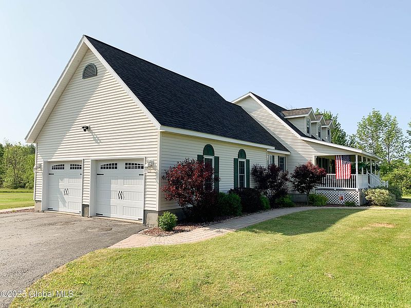 2nd image of 396 Lawton Road