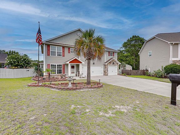 3rd image of 311 Starling View Ct