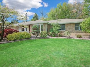 45 Two Rod Hwy, Wethersfield, CT 06109