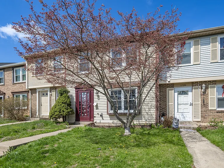 11724 Rosearbor Ct — Photo 15