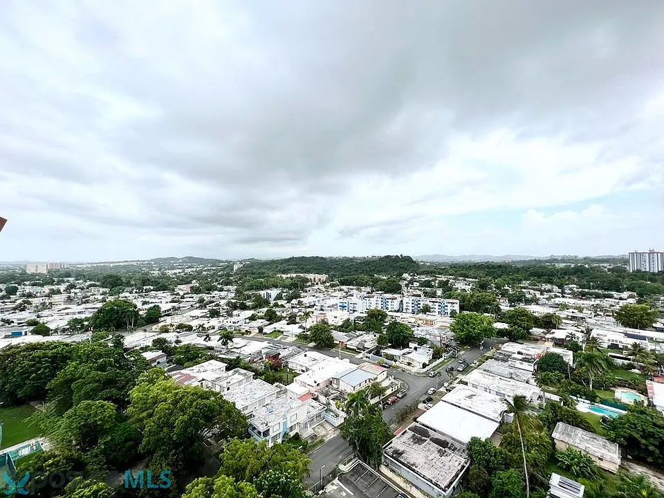 1 Livorna #Penthouse A