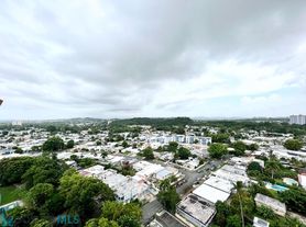 1 Livorna, San Juan, PR