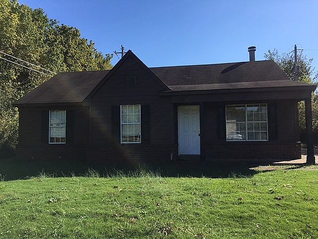 1st image of 4345 Elysian Dr