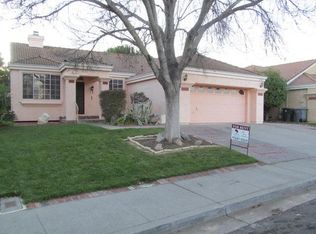 440 Youngsdale Dr, Vacaville, CA