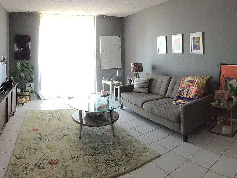 1251 NE 108th St #717 — Photo 1