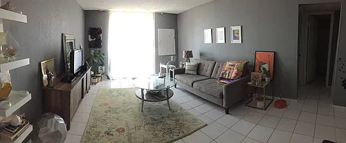 1251 NE 108th St #717 Photo 1