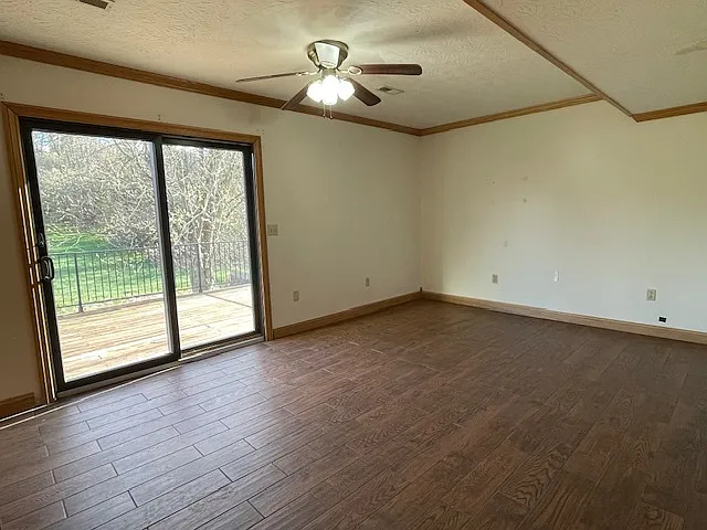 63 Kens Lake Estates Road - 1 — Photo 4