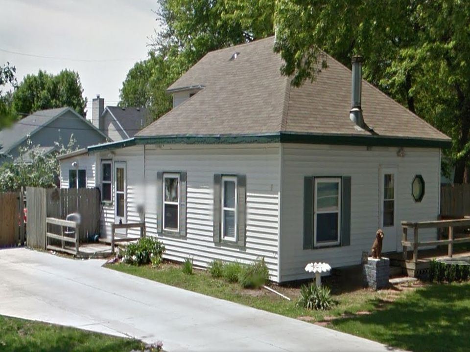 1st image of this home
