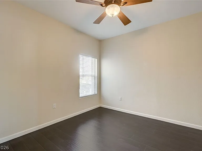 10611 Amber Ridge Dr #103 — Photo 32
