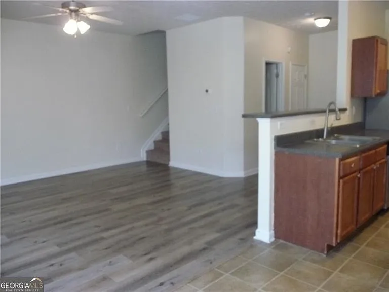 52 Providence Oak Ct — Photo 11