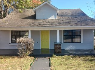 2406 Brasher Ave, Nashville, TN 37206