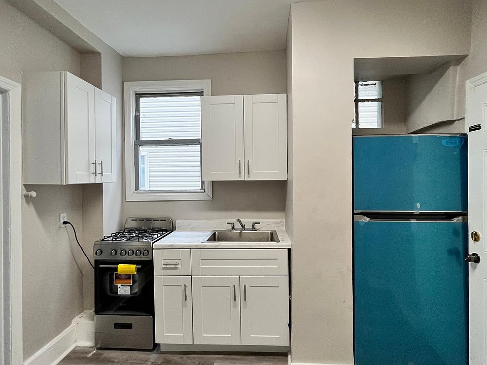 1st image of 6 Jordan Ave APT 2