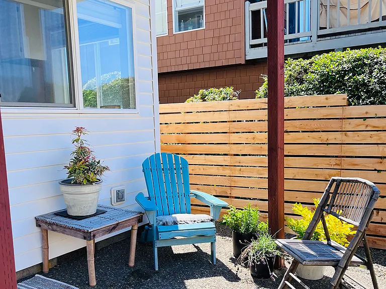 3461 NW Lee Ave — Photo 6