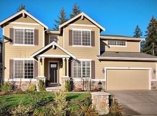 21815 44th Dr SE, Bothell, WA 98021