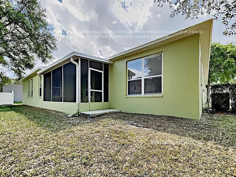 1027 Magnolia Blossom Ct — Photo 17
