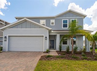 2917 Armstrong Ave, Clermont, FL 34714