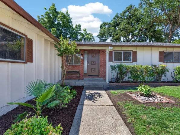 2552 Tamarisk Ave, Stockton, CA 95207