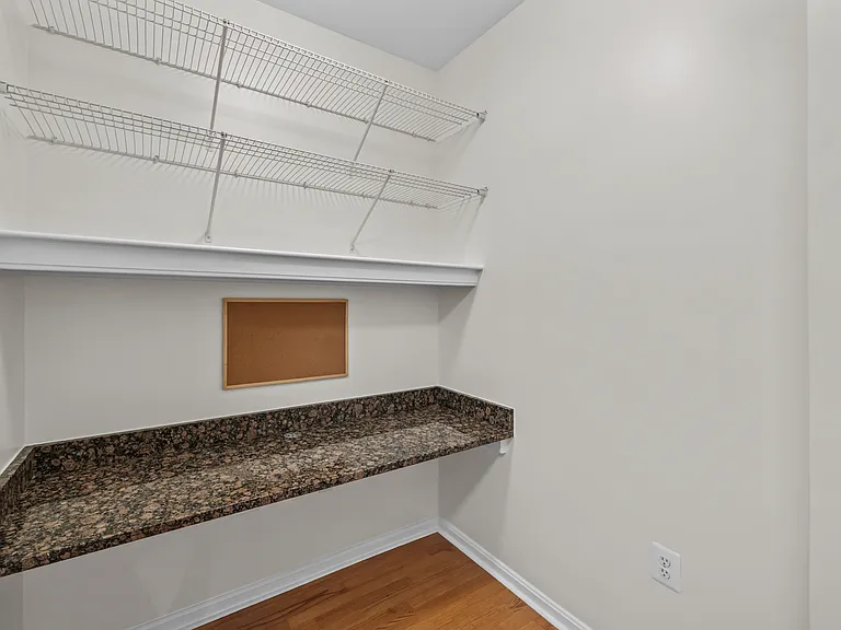 9486 Virginia Center Blvd #218 — Photo 6