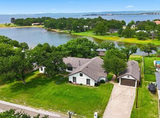 115 Sunset Circle, Burnet, TX 78611