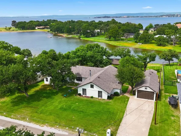 115 Sunset Circle, Burnet, TX 78611