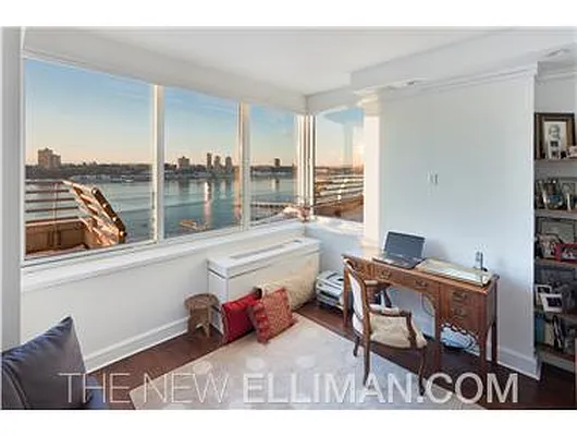 Sold by Douglas Elliman | media 7