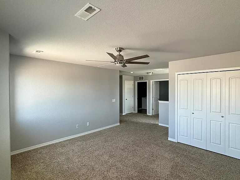 8405 Needle Drop Ct — Photo 11