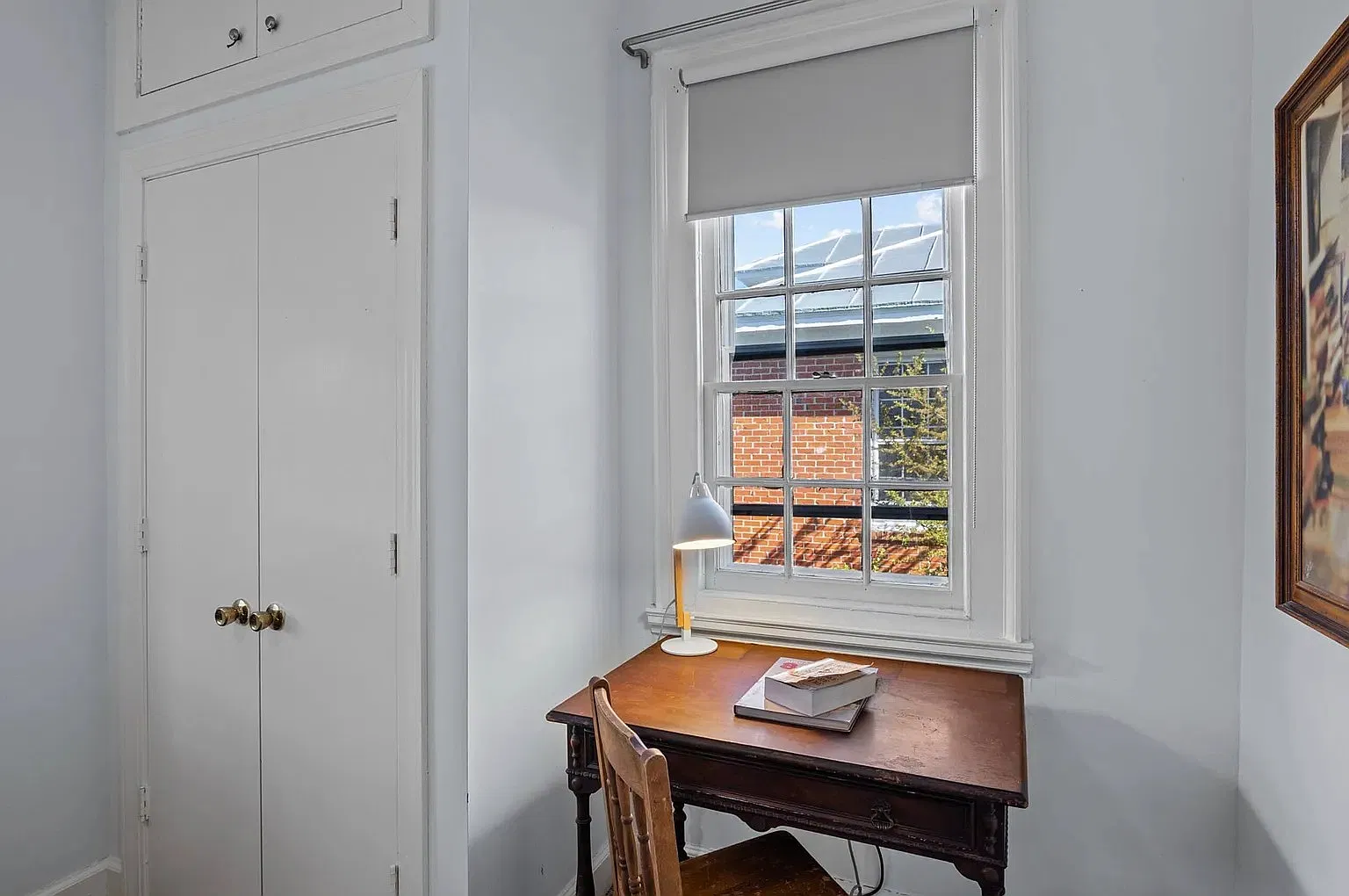 208 Metcalf St — Photo 3