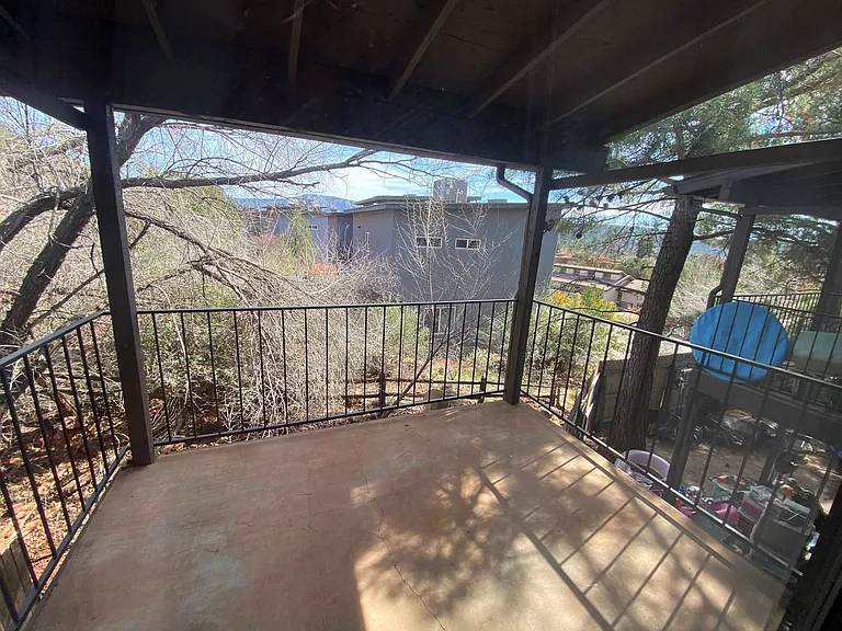 Shadowbrook Apartments-Scenic Living in Sedona — Photo 55