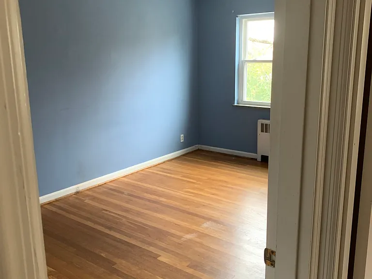 805 Ellison Ave — Photo 8