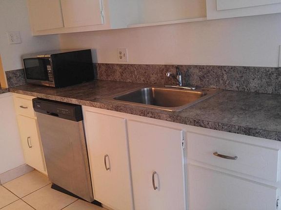 countertop