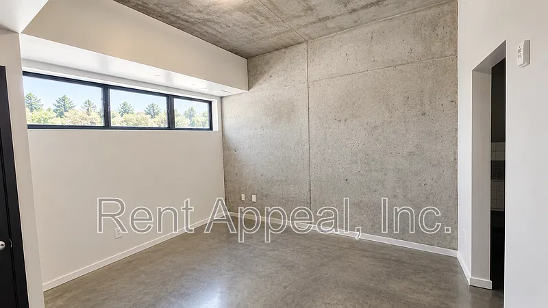 1 bed, 1.0 bath, 960 sqft, $1,850 — Photo 4