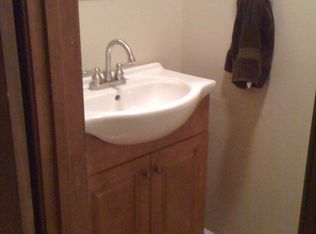 205 2nd Ave, Royersford, PA 19468