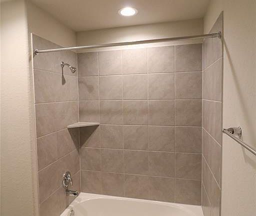 5th image of 29631 Weber Way Ct