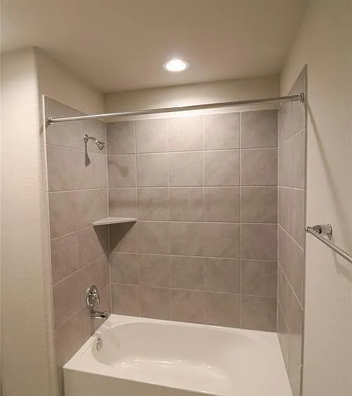 29631 Weber Way Ct — Photo 5